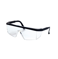 ANSI Z87.1 Shooting Safety Glasses Anti impact  Anti Fog Anti Saliva Anti Virus Safety Glasses Goggles